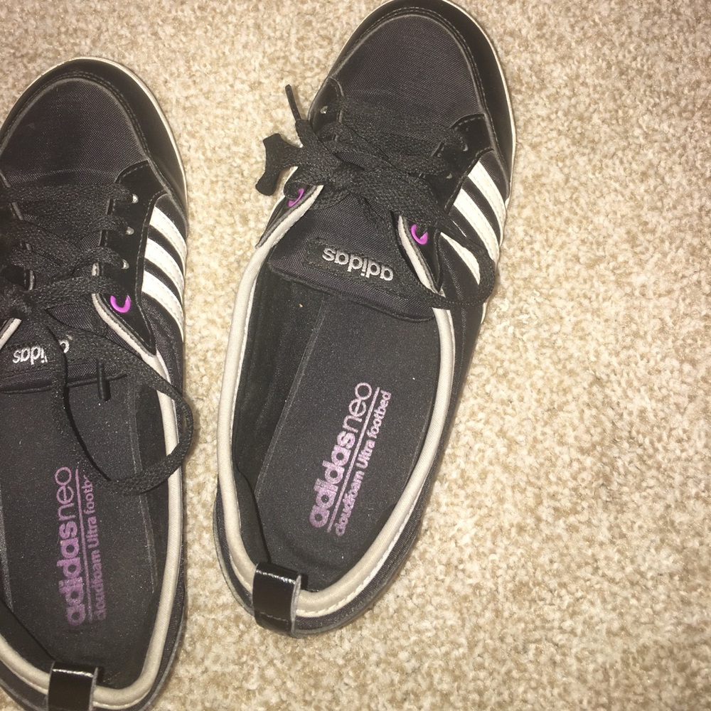 adidas shoes